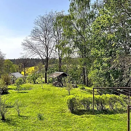 Landgasthof & Waldeck *