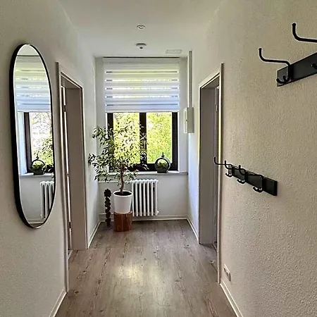 Отель Landgasthof & Waldeck