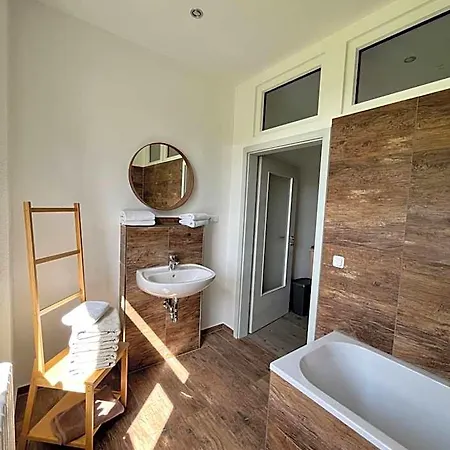 Landgasthof & Waldeck Hotel